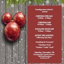 Join us December 7th